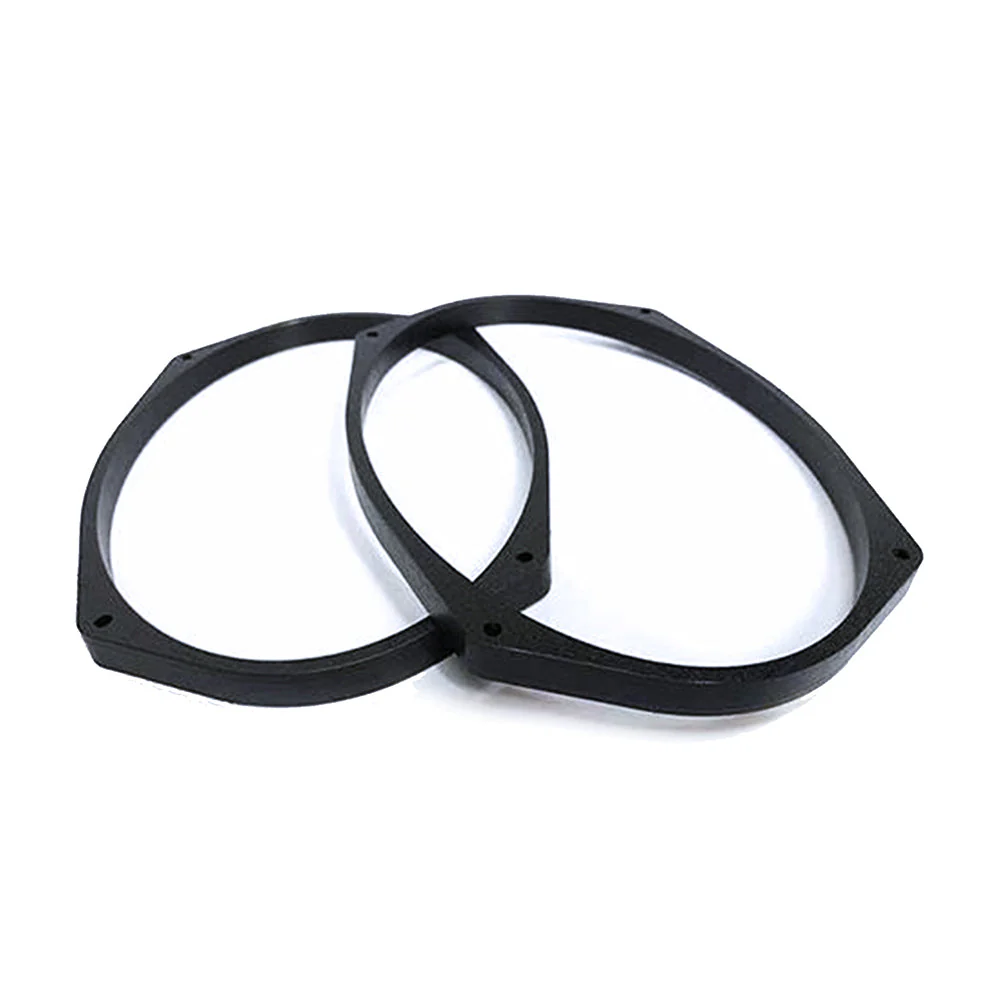 American Hard Bag IP-6X9-SPACER 1/2" 6x9 Spacer for 1998-2023 Harley Davidson® Motorcycles ( IP 6X9 SPACER )