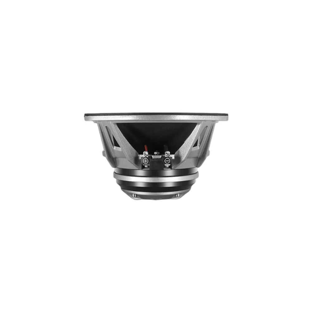 Cicada Audio CH69.4W Coaxial Horn 6x9 Speakers - 4 Ohm For Harley Davidson® Motorcycles ( CH694W ) - Image 5