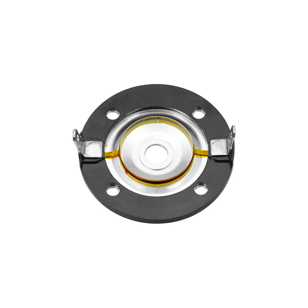 Cicada Audio CRT075 Tweeter Diaphragm Replacement for RR075T Radiator Horn Tweeter - Image 3