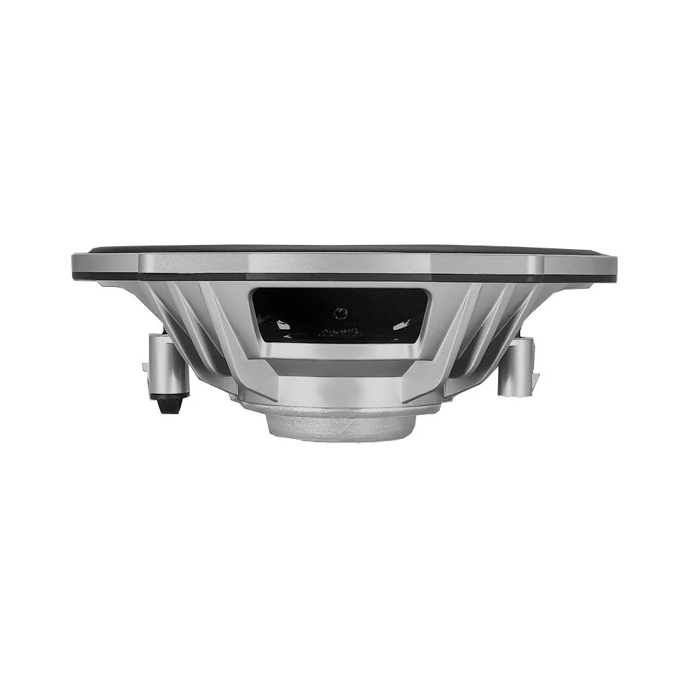 Cicada Audio CXX57.4 5x7" 4-Ohm Pro Coaxial Speakers for Rear Locations on Harley Davidson® Motorcycles ( CXX574 ) - Image 5