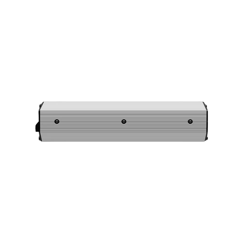 Cicada Audio FLX2000.4 500w x 4 Pro Amplifier for Harley Davidson® Motorcycles ( FLX20004 ) - Image 4