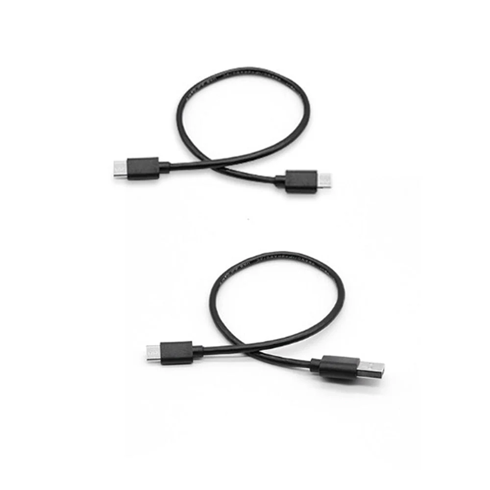 CPA-300 Convert your Wired Apple CarPlay Input into Wireless Apple CarPlay or Wireless Android Auto CarPlay - Image 2