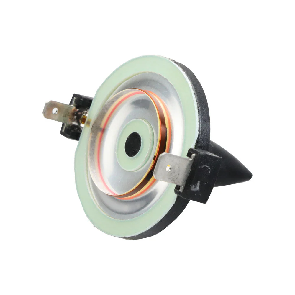 Hertz SPL VC 25 NEO Replacement Voice Coil for ST 25 NEO Speakers