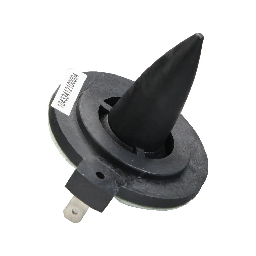 Hertz SPL VC 25 NEO Replacement Voice Coil for ST 25 NEO Speakers - Image 2