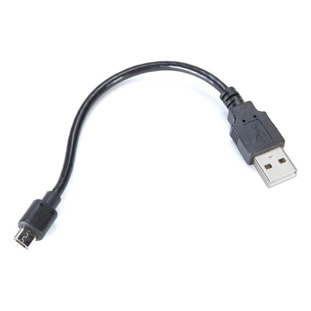 iDatalink HRN-MIC-USB Programming Cable for ADS-MRR