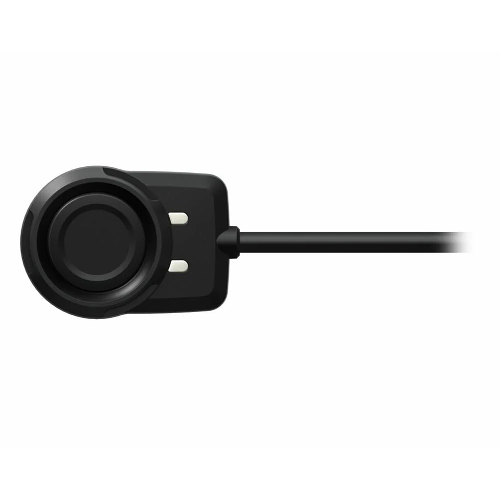 Kenwood STZ-RF200WD Motorsports Dual Camera Recording System - Image 4