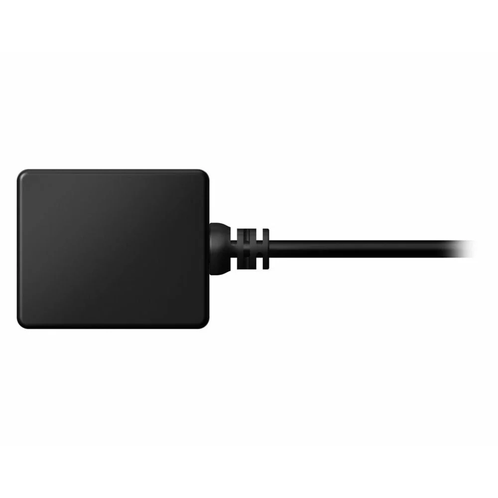 Kenwood STZ-RF200WD Plug & Play Dual Camera Recording System for 2023.5+ CVO & 2024+ Base Model Harley Davidson Motorcycles - Image 4