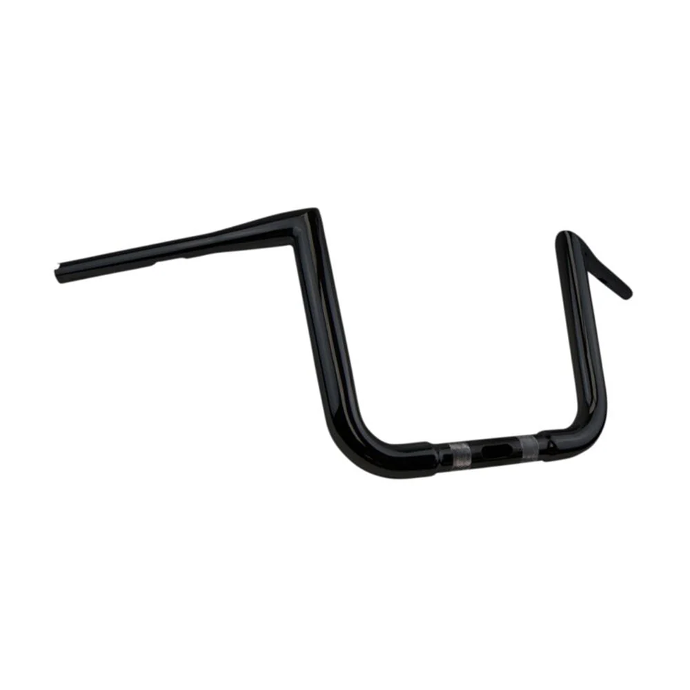 Khrome Werks 1.5″ Buck Fifty Handlebars For 2008-2023 Harley Davidson® Road Glide Motorcycles - Image 5