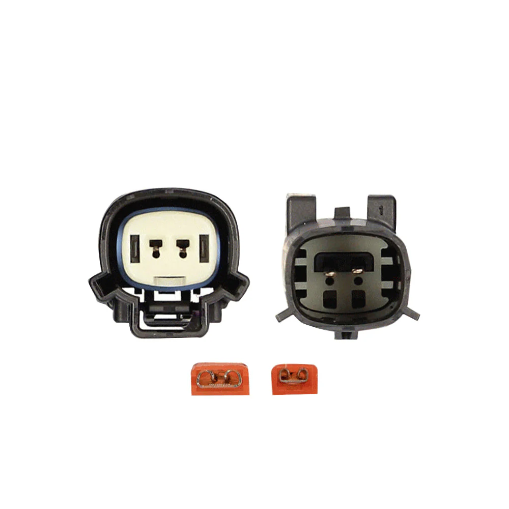 Lower Fairing Wiring Harnesses LFH-22 for adding lower fairing speakers for 2014-2026 Harley Davidson® Motorcycles ( LFH 22 ) - Image 4