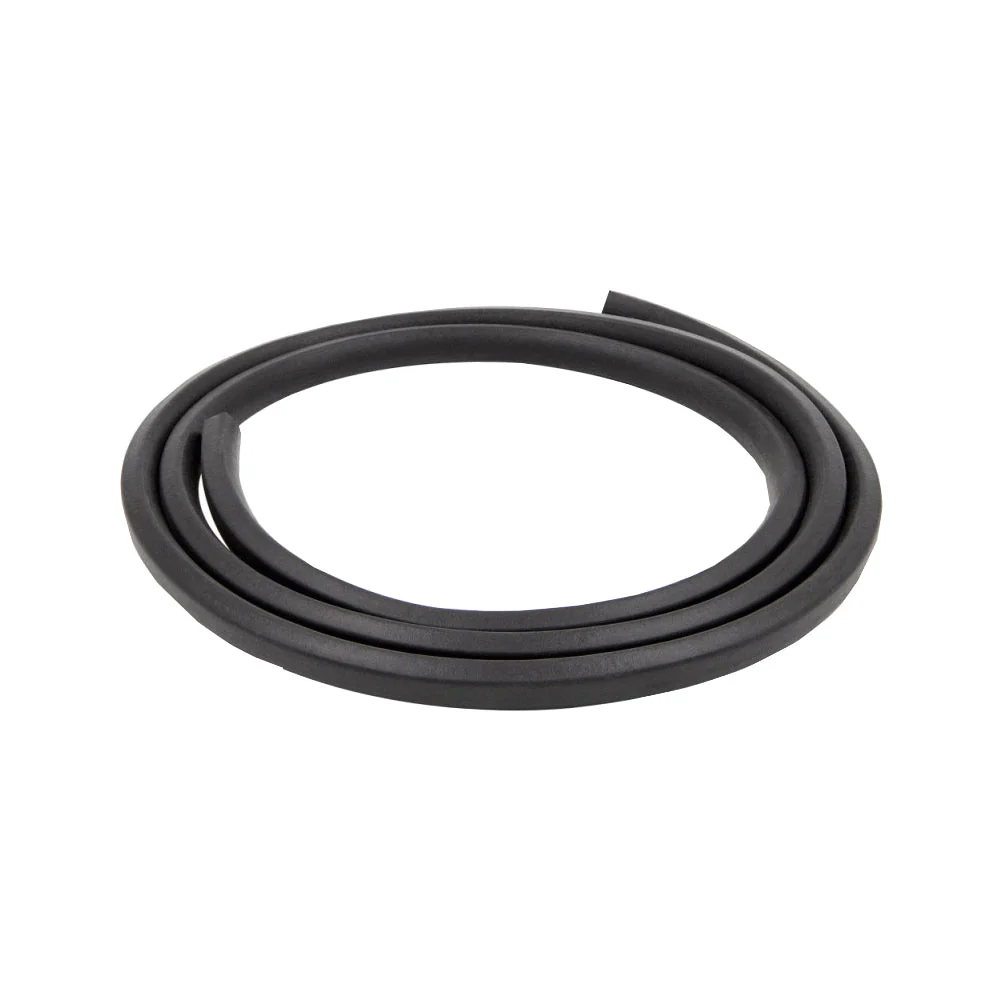 Metra BC-HDD6x9-14U 6x9" Saddlebag Speaker Adapters For 2014-2023 Harley Davidson® Motorcycles - Image 3