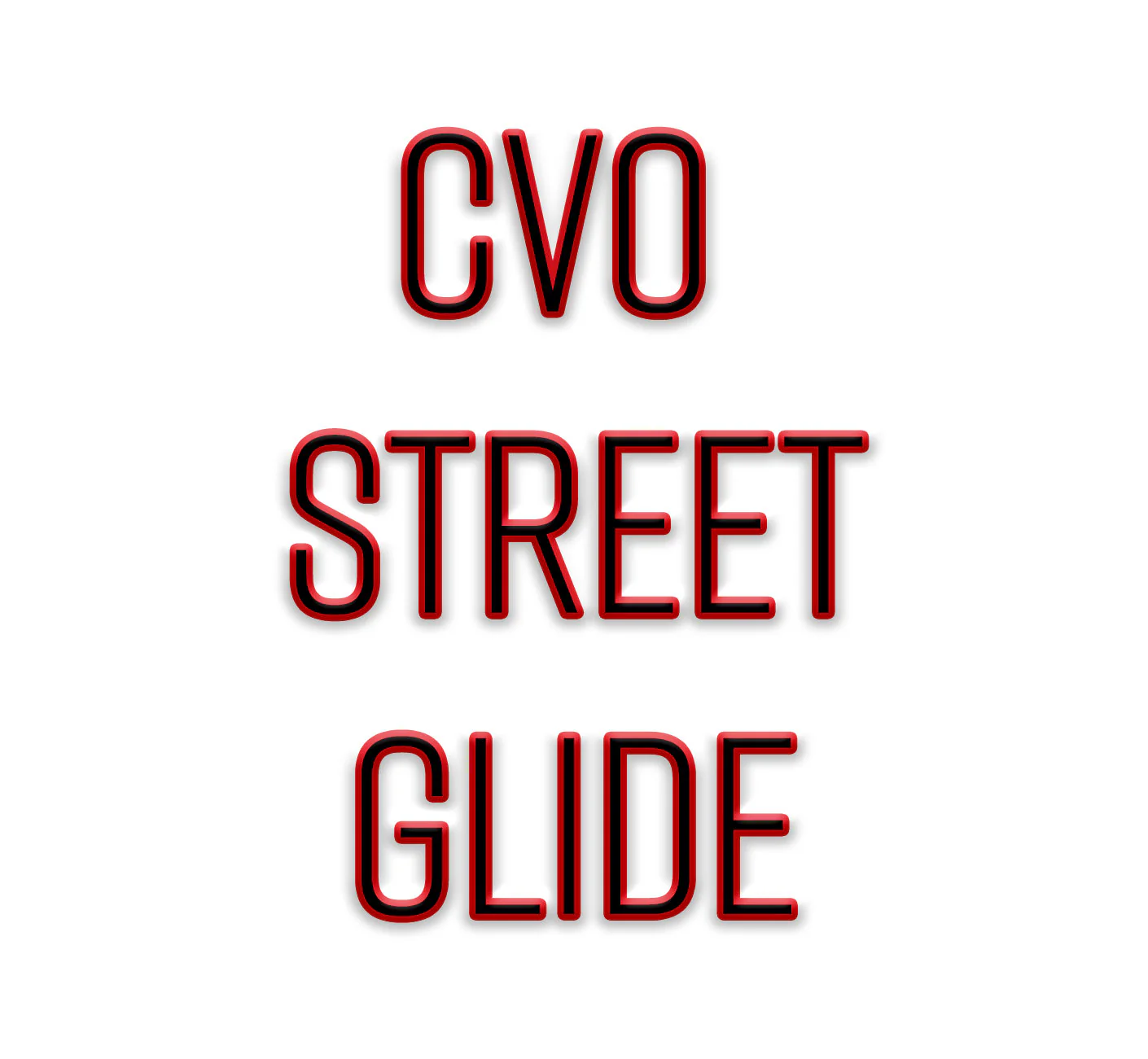 Plug & Play Amplifier Wiring for CVO Street Glide and CVO Ultra