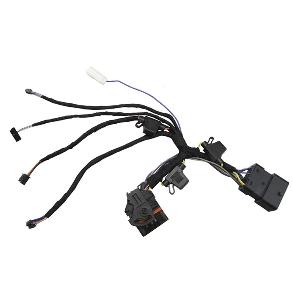Soundstream Reserve WHD.UNLOC Upgrade Kit for WHD14+ Radios ( WHD UNLOC ) - Image 4