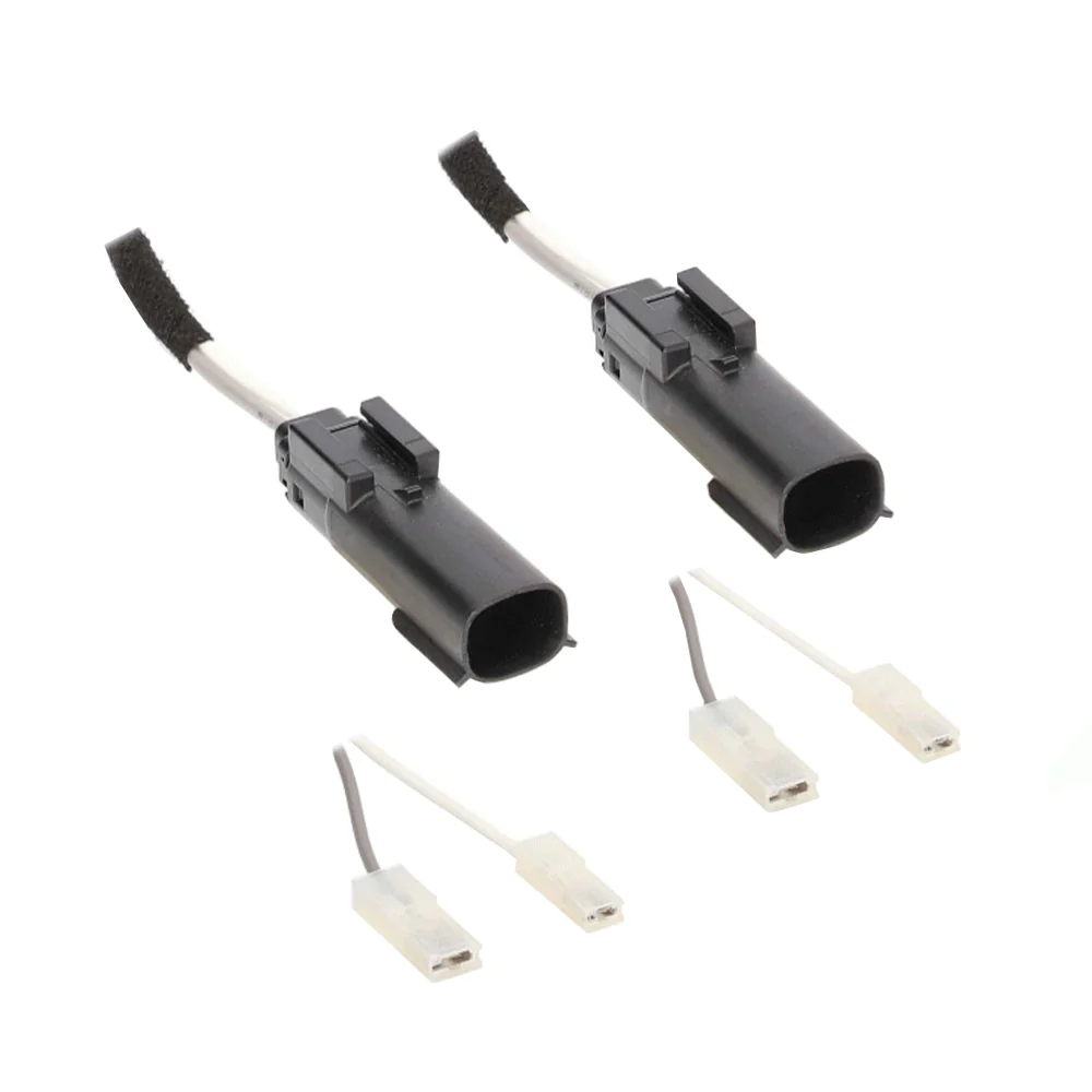 Electra Glide Standard Package Wiring – BC-9714 + SSV Works RZ4-ANTRC - Image 2