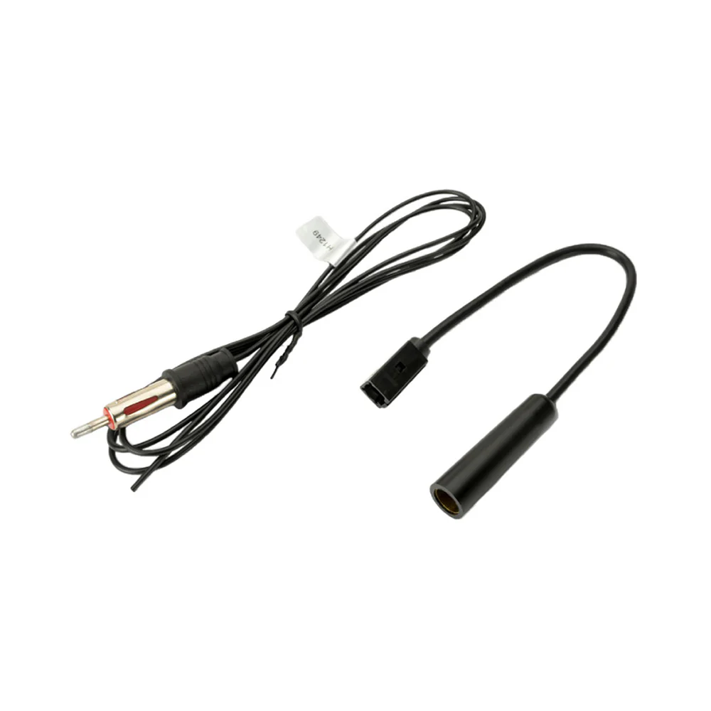 Electra Glide Standard Package Wiring – BC-9714 + SSV Works RZ4-ANTRC - Image 4