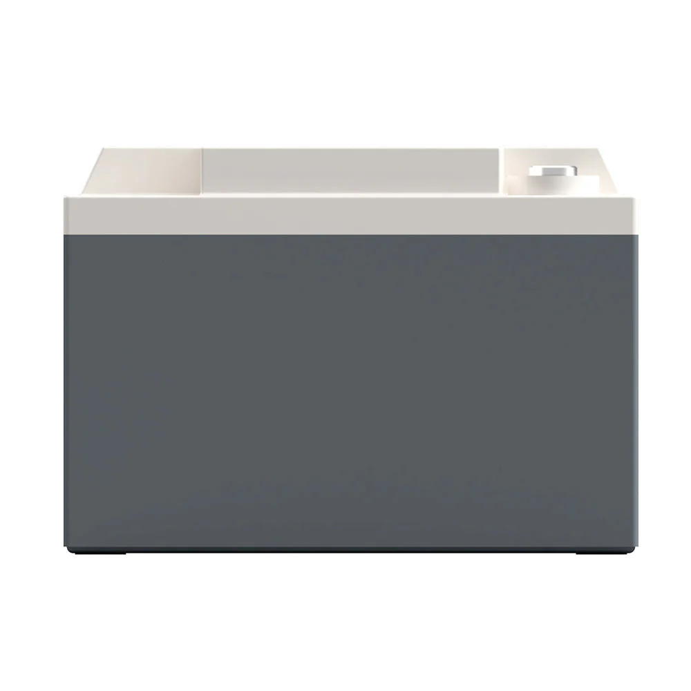 XS Power Li-S925 12V Lithium LFP Racing Battery - Image 3